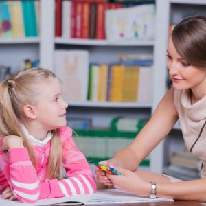 Детский психолог Помощь детям и Вашим отношениям с ними.